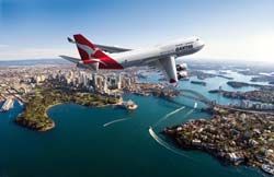 The travel_qantasairplane