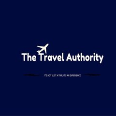 The_Travel_Authority_converted_converted