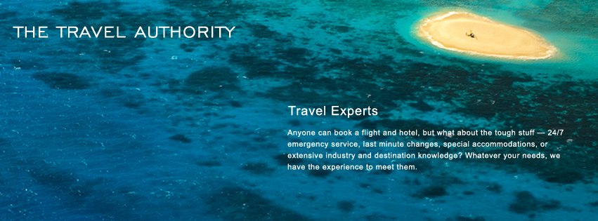 the_travel_authority